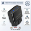 Nexdrive™ Afm/dfm Disabler (Official Retailer) [year]